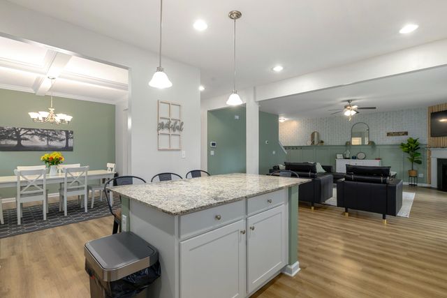 900 Curlew Circle, Sumter, SC 29150