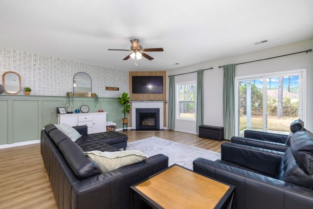 900 Curlew Circle, Sumter, SC 29150