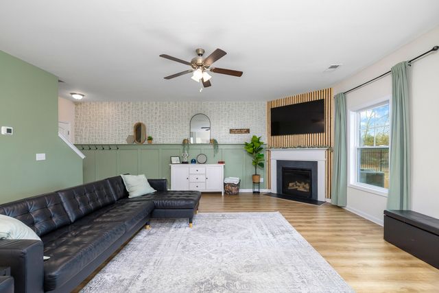 900 Curlew Circle, Sumter, SC 29150