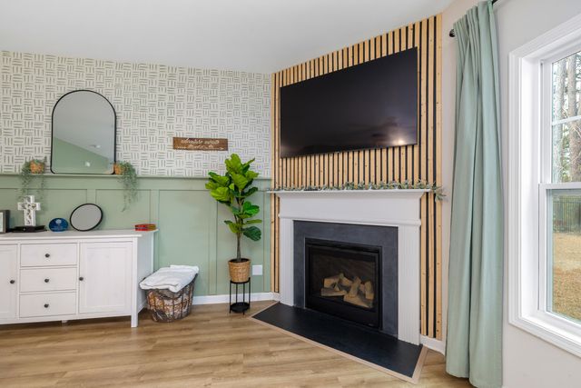 900 Curlew Circle, Sumter, SC 29150