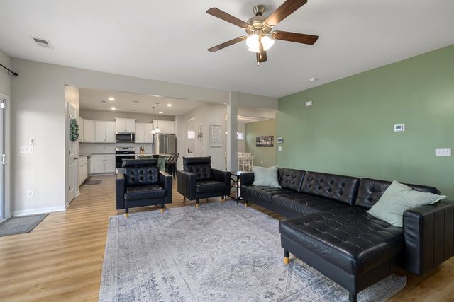 900 Curlew Circle, Sumter, SC 29150