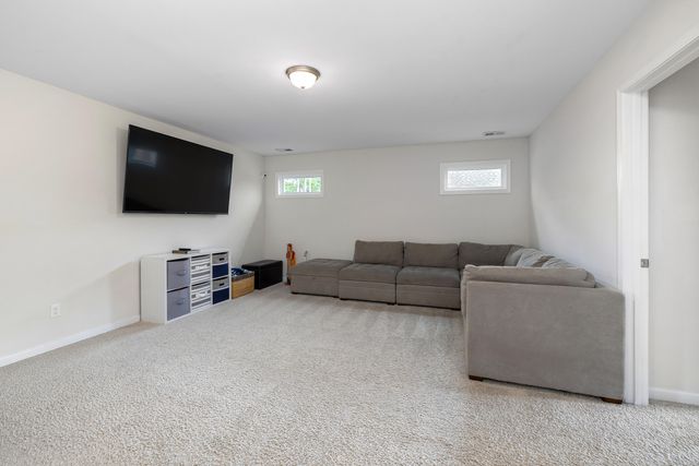 900 Curlew Circle, Sumter, SC 29150