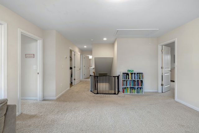 900 Curlew Circle, Sumter, SC 29150