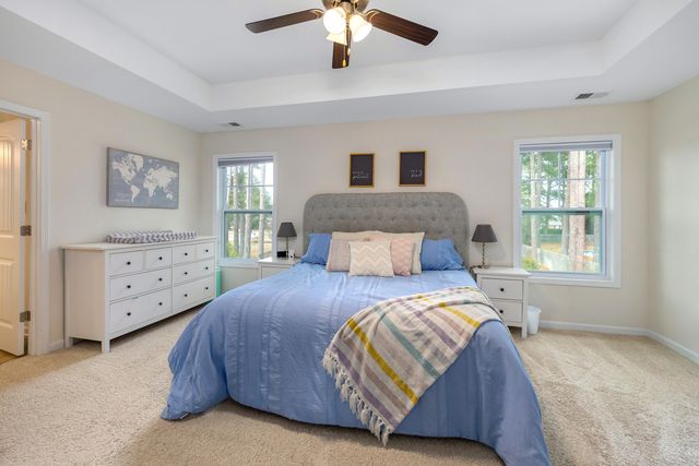 900 Curlew Circle, Sumter, SC 29150