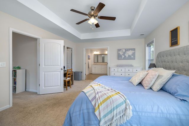 900 Curlew Circle, Sumter, SC 29150