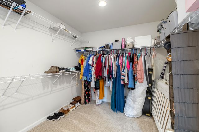 900 Curlew Circle, Sumter, SC 29150