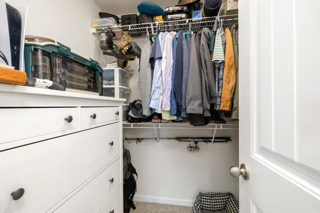 900 Curlew Circle, Sumter, SC 29150