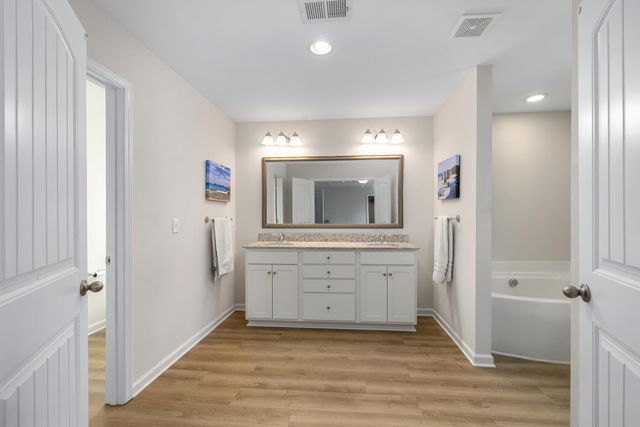 900 Curlew Circle, Sumter, SC 29150