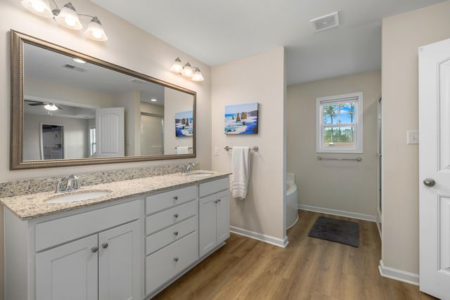 900 Curlew Circle, Sumter, SC 29150