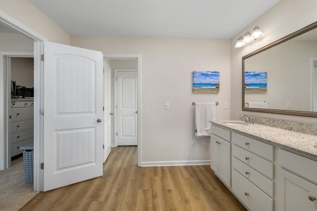 900 Curlew Circle, Sumter, SC 29150