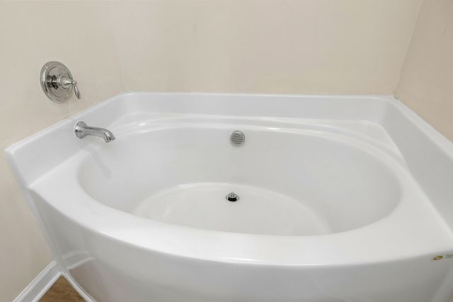 900 Curlew Circle, Sumter, SC 29150