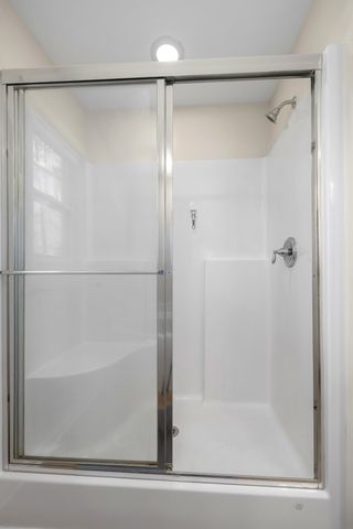 900 Curlew Circle, Sumter, SC 29150