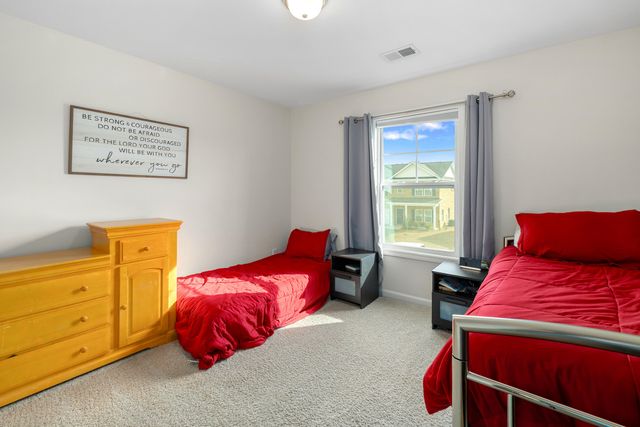 900 Curlew Circle, Sumter, SC 29150