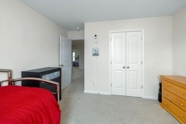 900 Curlew Circle, Sumter, SC 29150