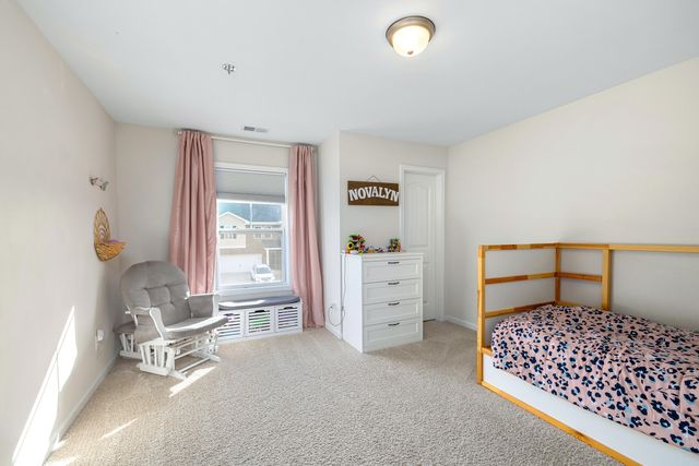 900 Curlew Circle, Sumter, SC 29150