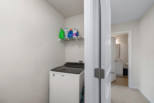 900 Curlew Circle, Sumter, SC 29150