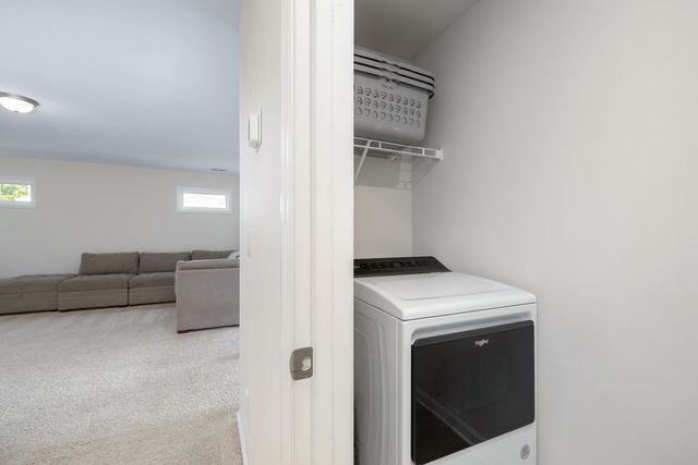 900 Curlew Circle, Sumter, SC 29150