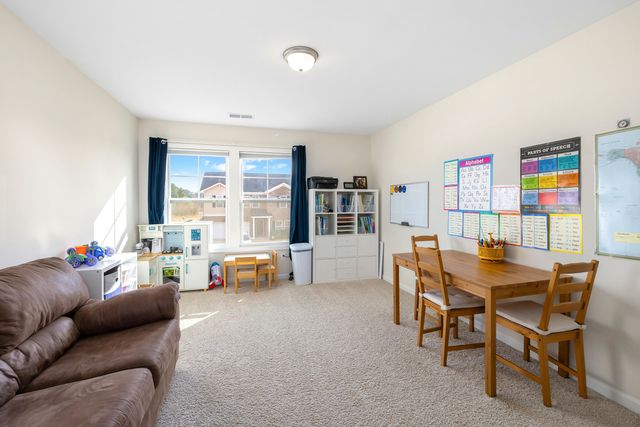 900 Curlew Circle, Sumter, SC 29150