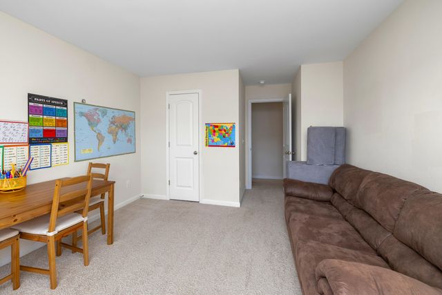 900 Curlew Circle, Sumter, SC 29150