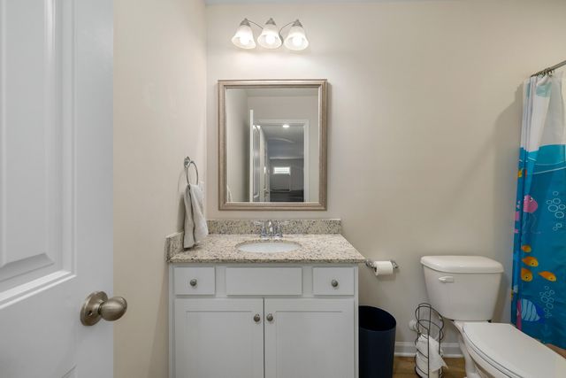 900 Curlew Circle, Sumter, SC 29150