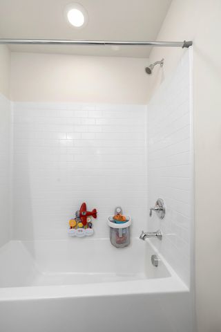 900 Curlew Circle, Sumter, SC 29150