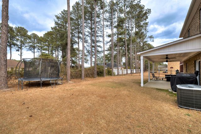 900 Curlew Circle, Sumter, SC 29150
