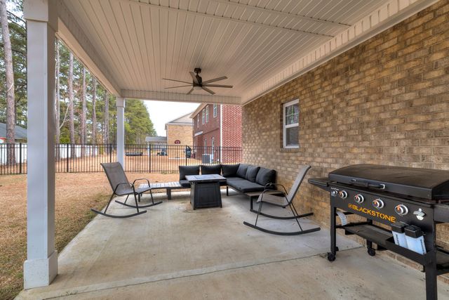 900 Curlew Circle, Sumter, SC 29150