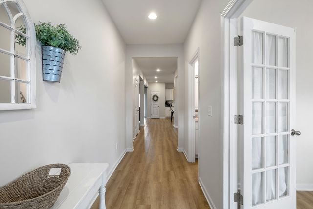 900 Curlew Circle, Sumter, SC 29150