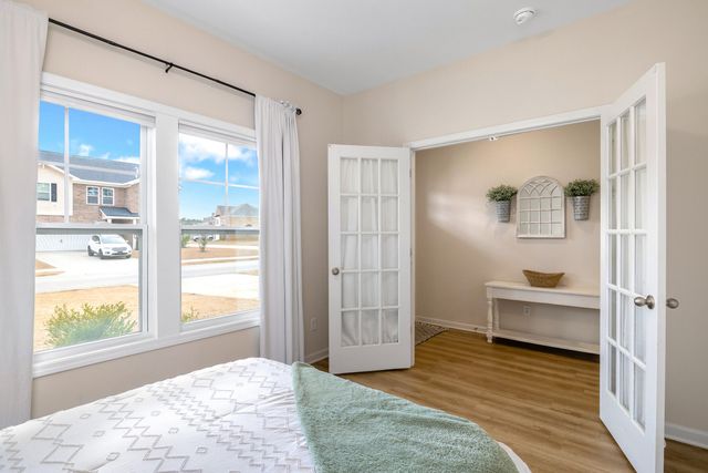 900 Curlew Circle, Sumter, SC 29150