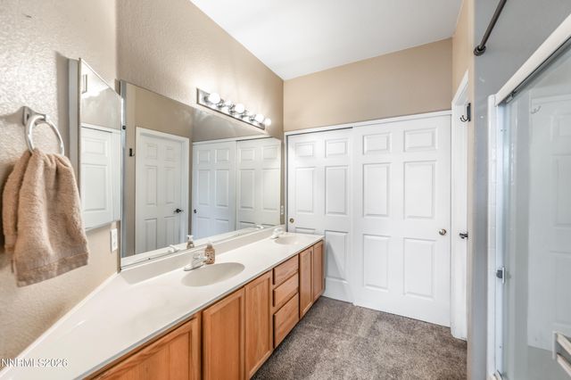 22 Kaweah Court, Sparks, NV 89436