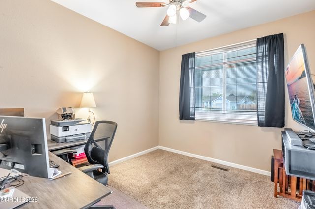 22 Kaweah Court, Sparks, NV 89436