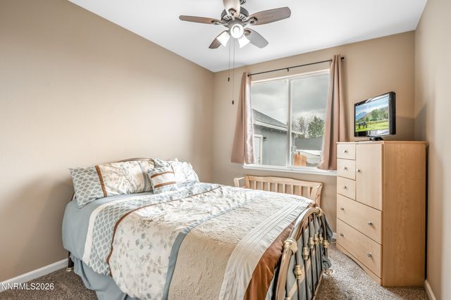 22 Kaweah Court, Sparks, NV 89436