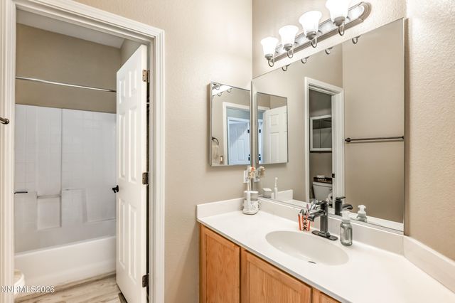 22 Kaweah Court, Sparks, NV 89436