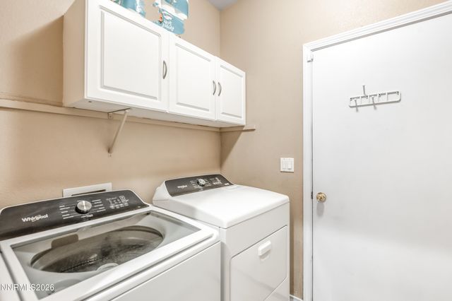 22 Kaweah Court, Sparks, NV 89436