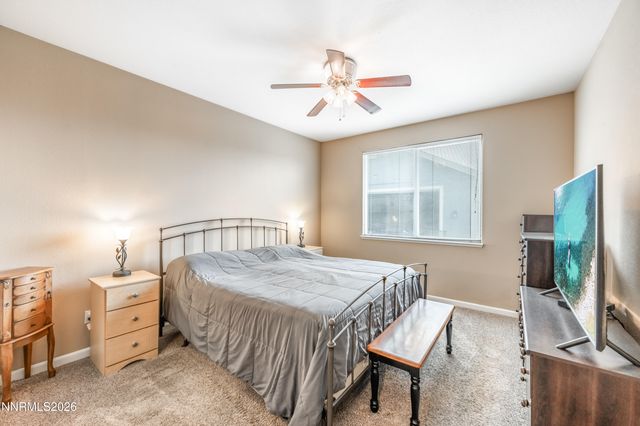 22 Kaweah Court, Sparks, NV 89436