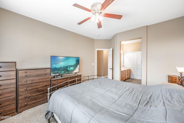 22 Kaweah Court, Sparks, NV 89436