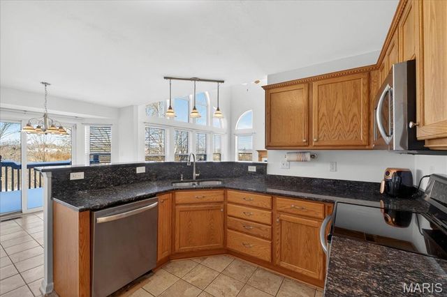 221 Schroeder Grove Drive, Wentzville, MO 63385