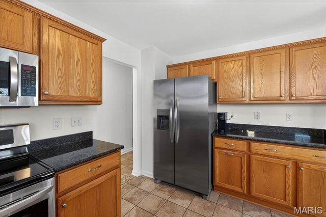 221 Schroeder Grove Drive, Wentzville, MO 63385