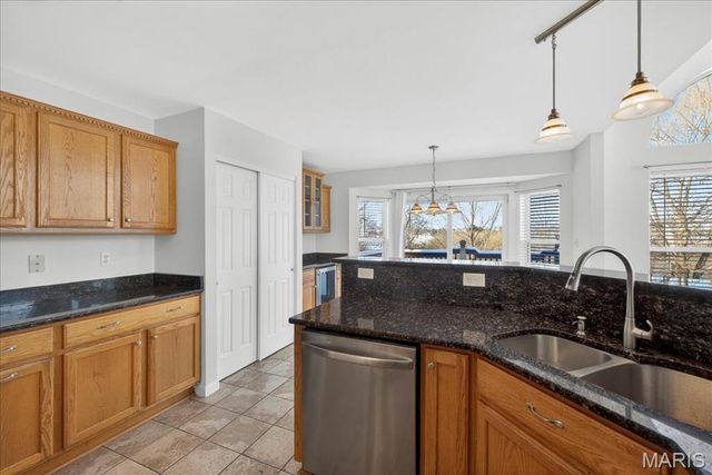 221 Schroeder Grove Drive, Wentzville, MO 63385