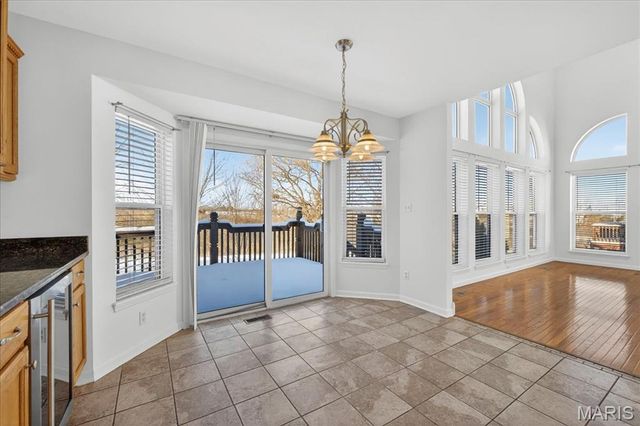 221 Schroeder Grove Drive, Wentzville, MO 63385