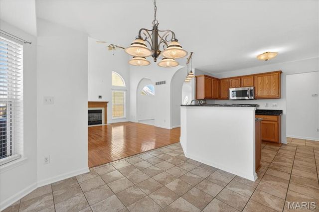 221 Schroeder Grove Drive, Wentzville, MO 63385