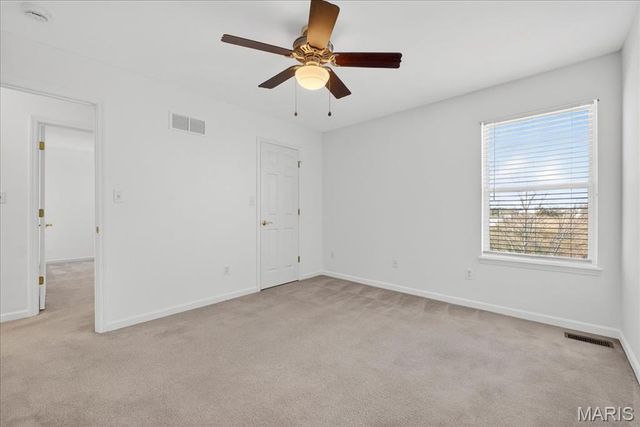 221 Schroeder Grove Drive, Wentzville, MO 63385