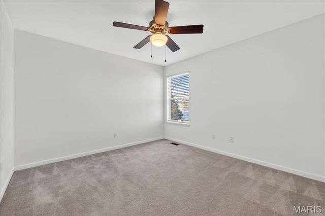 221 Schroeder Grove Drive, Wentzville, MO 63385