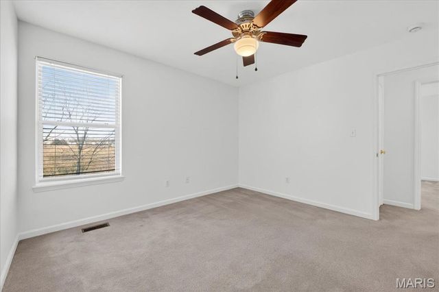 221 Schroeder Grove Drive, Wentzville, MO 63385