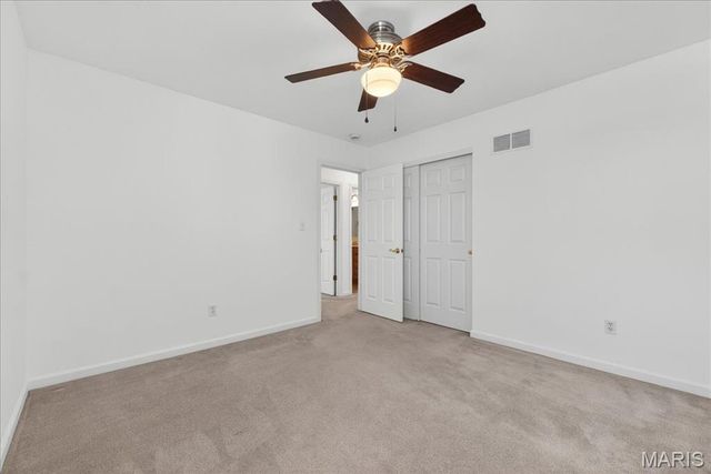 221 Schroeder Grove Drive, Wentzville, MO 63385