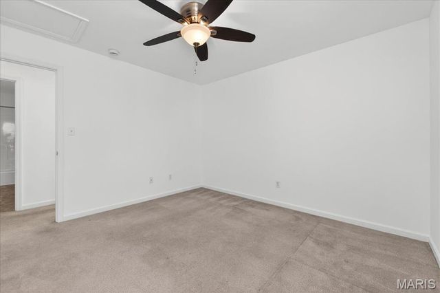 221 Schroeder Grove Drive, Wentzville, MO 63385