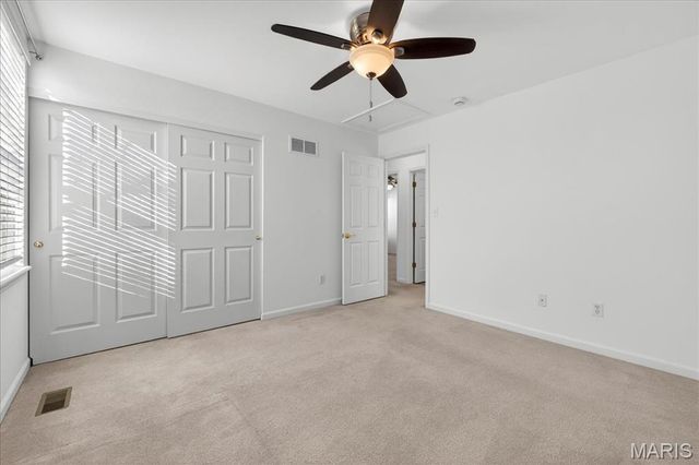 221 Schroeder Grove Drive, Wentzville, MO 63385