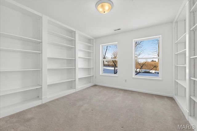 221 Schroeder Grove Drive, Wentzville, MO 63385