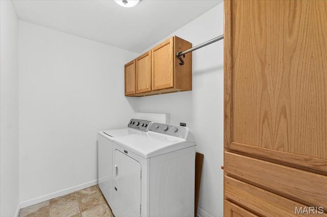 221 Schroeder Grove Drive, Wentzville, MO 63385