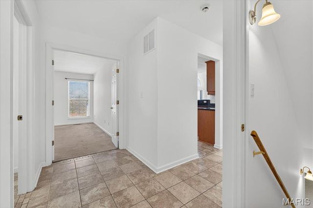 221 Schroeder Grove Drive, Wentzville, MO 63385